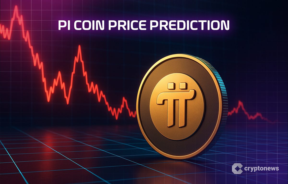 Shattering the lowest level ever-will PI go to $ 0? star-news.press/wp