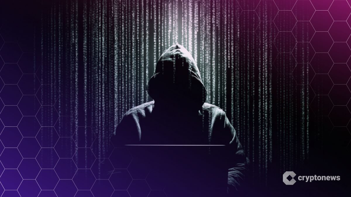 The largest Bitco Darknet Marketplace market disappears in the suspected exit fraud process star-news.press/wp