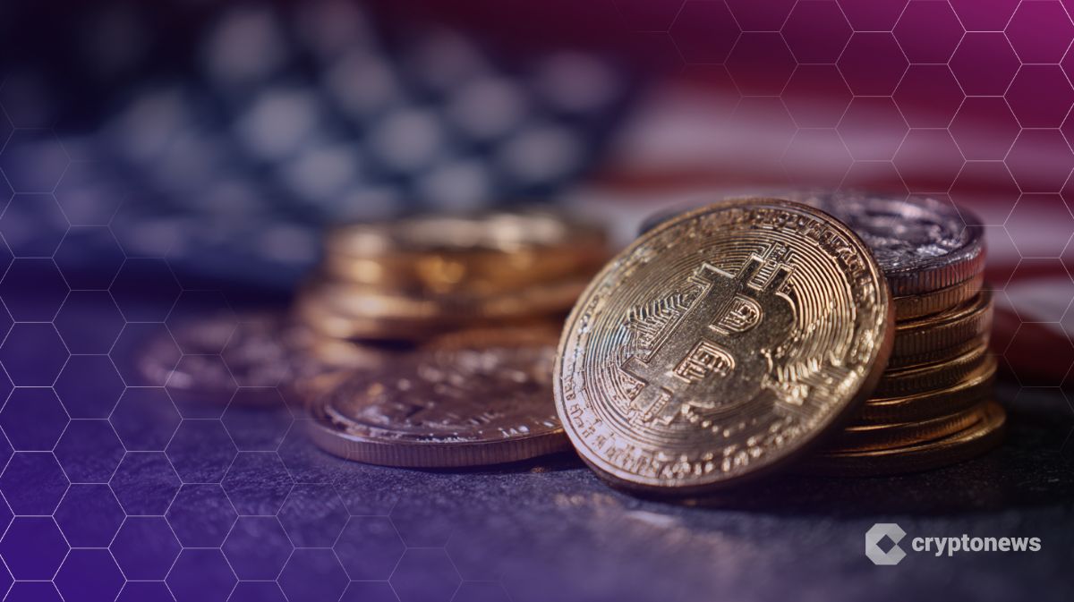 Super Pac Fairshake, funded by encryption, raises $ 140 million before mid -term elections star-news.press/wp