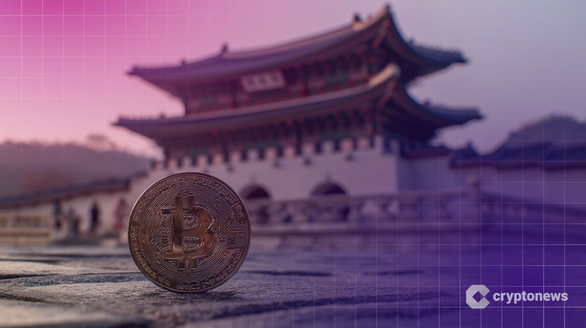 The former Korean first lady Kim Keon is "confronting" the probe of encryption " star-news.press/wp