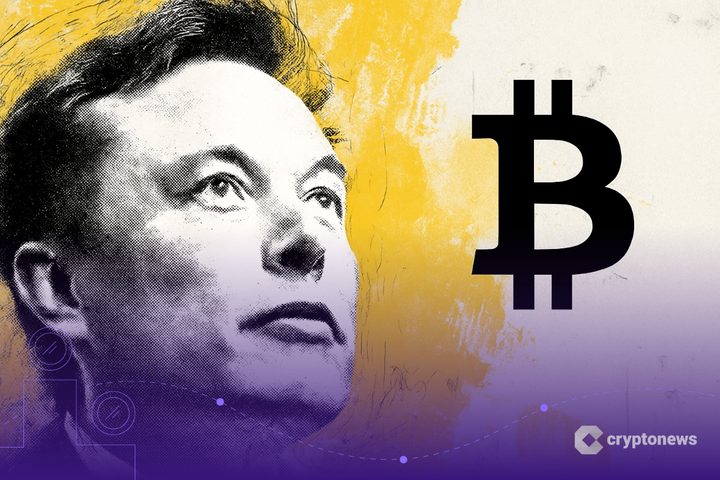 Spacex moves $ 152 million BTC after three years star-news.press/wp