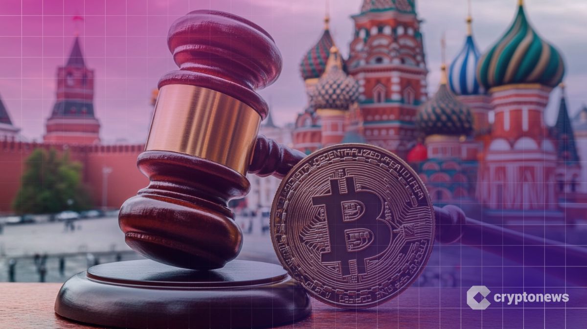 The state must seize the encryption of illegal miners star-news.press/wp