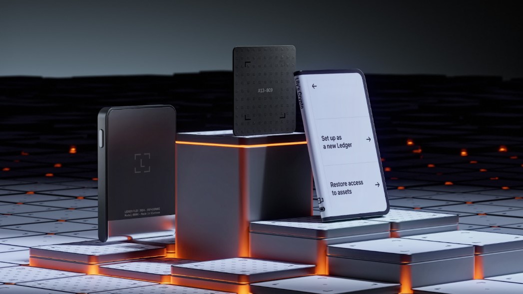 The Professor's Book offers a restaurant - a second layer of safety to reach encryption star-news.press/wp