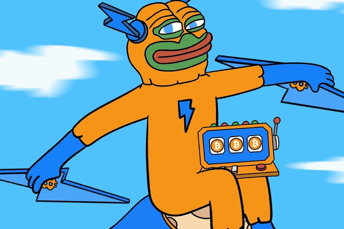 Bitcoin Hyper raises $ 4.5 million, as it flows 250 thousand dollars in more than 24 hours star-news.press/wp