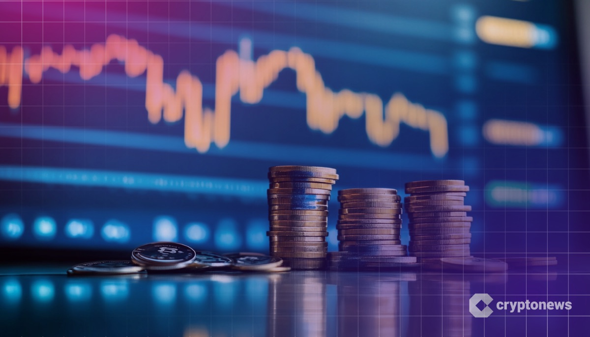 Galaxy Digital 17,123 BTC move to multiple CEXS star-news.press/wp