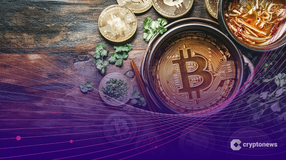 Vietnam launches Blockchain National Infrastructure star-news.press/wp