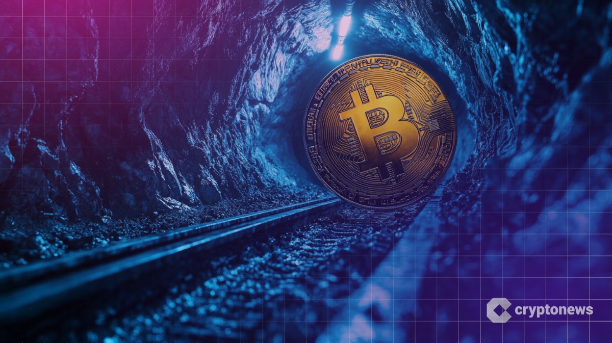 Bay Miner combines AI and Green Energy star-news.press/wp