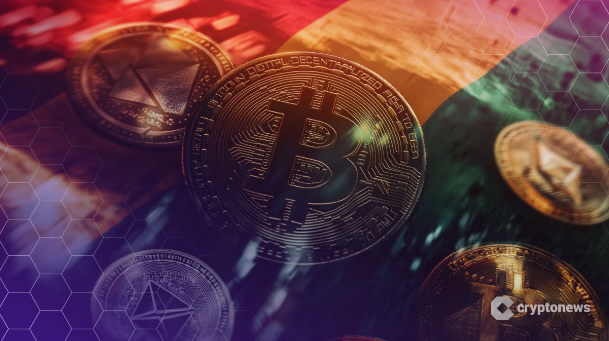 Bolivia calls a "reliable alternative" in the new Salvador Partnership deal star-news.press/wp