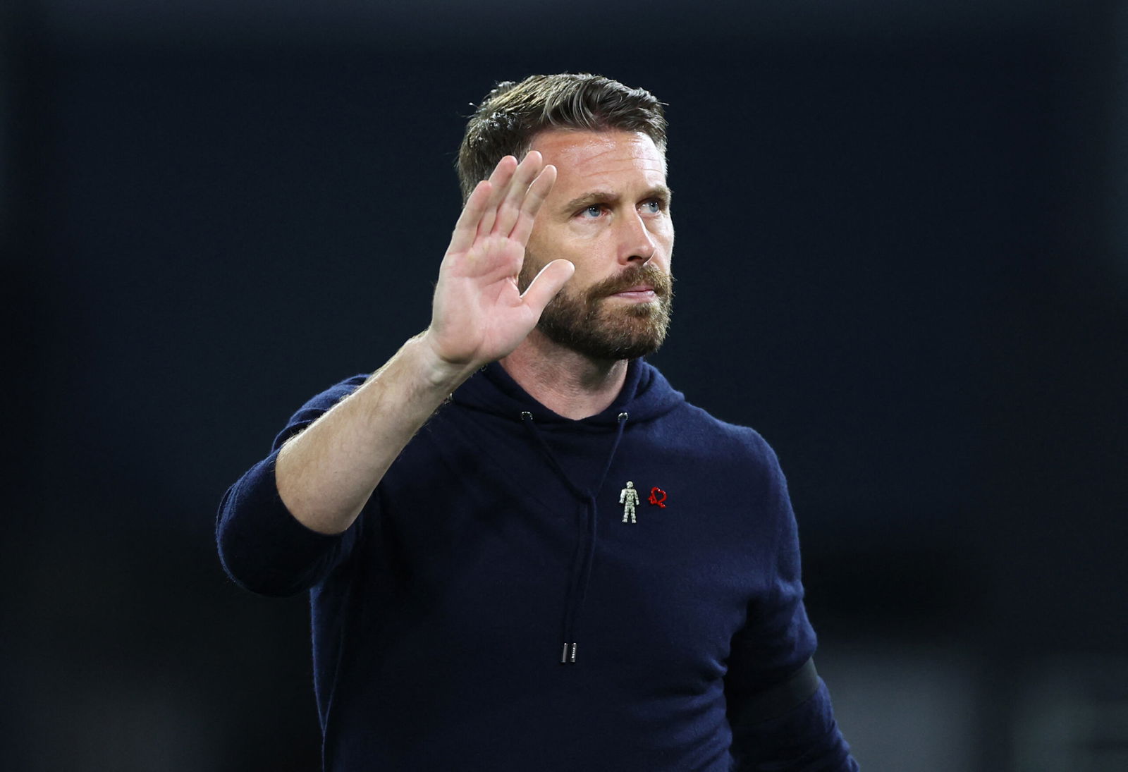 Middlesbrough by Cheikh Sabaly Deal closure star-news.press/wp