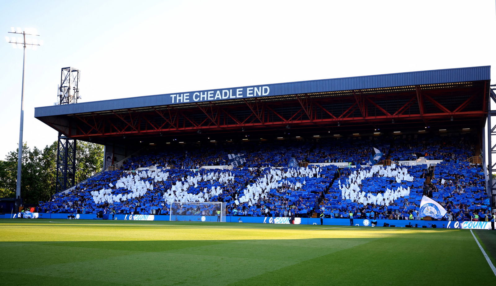 Target Malik Mothersille joins a Batockport County star-news.press/wp