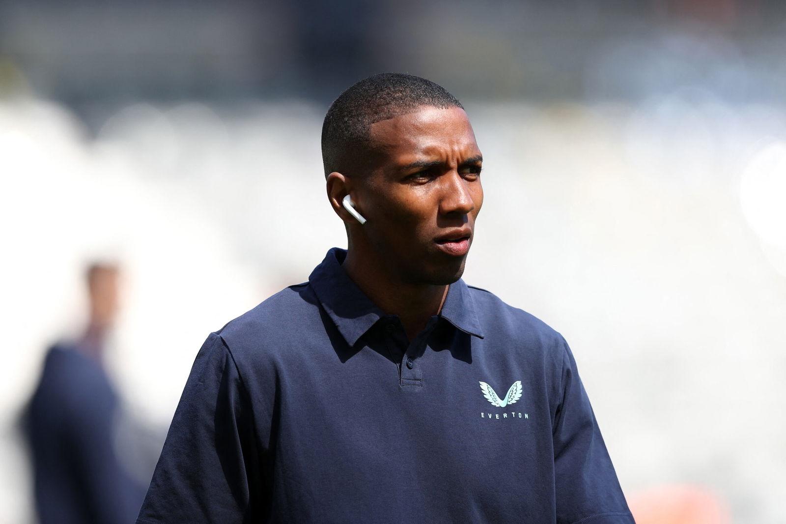 IPSWICH Town After Ashley Young's Watford return star-news.press/wp