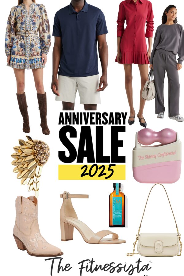 Nordstrom Anniversary Sale Top Options star-news.press/wp