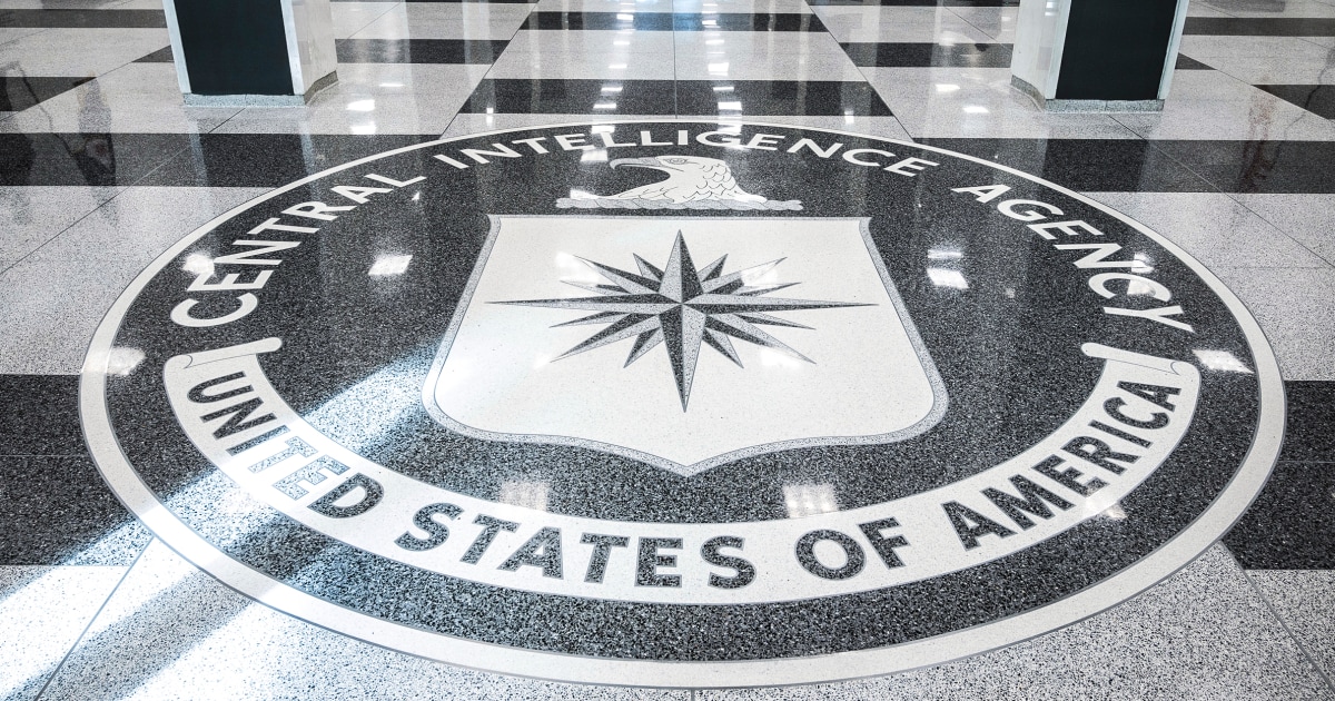 CIA has revised intelligence report for 2016 Russian election interference star-news.press/wp
