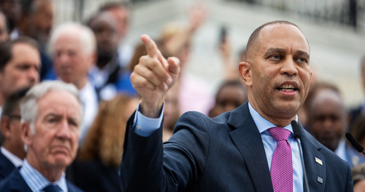 Rogue Trump Improchment Efforts Distribute Houses Democrats star-news.press/wp