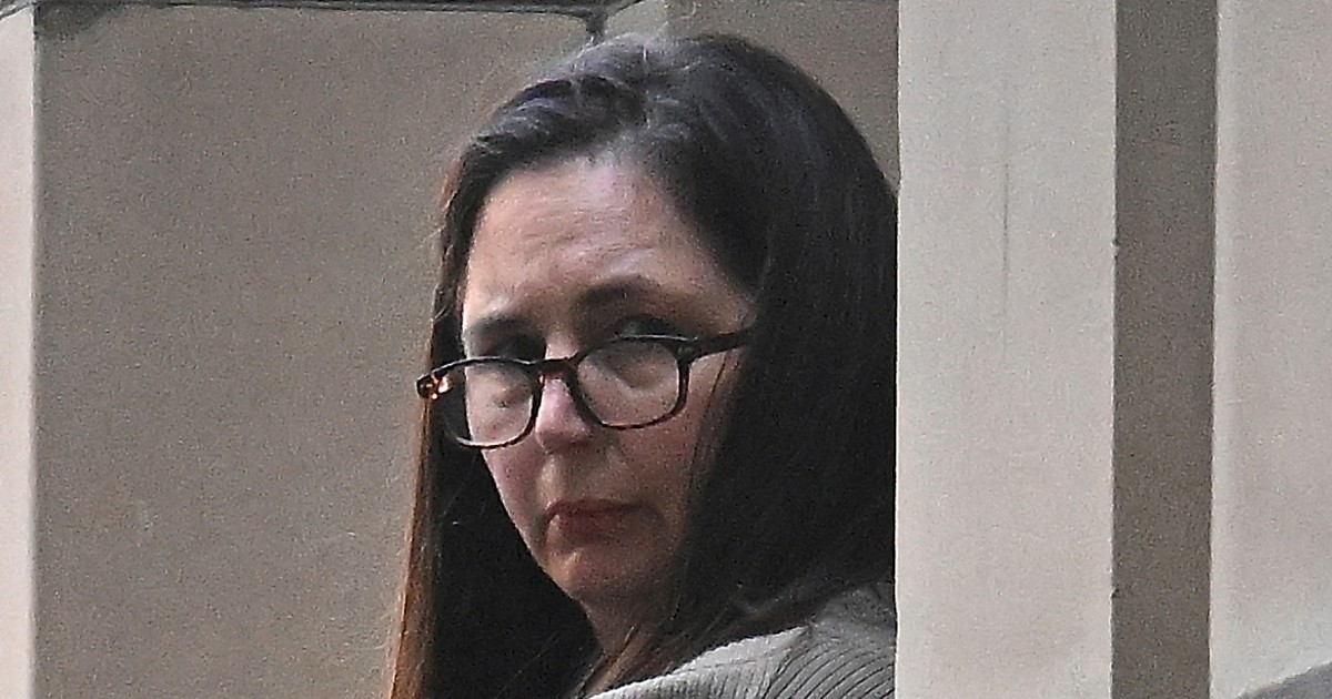 Australian woman convicted of fungal murder star-news.press/wp