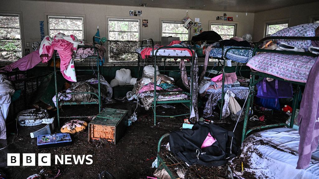 I am looking for survivors after the killing of 43, including 15 children star-news.press/wp