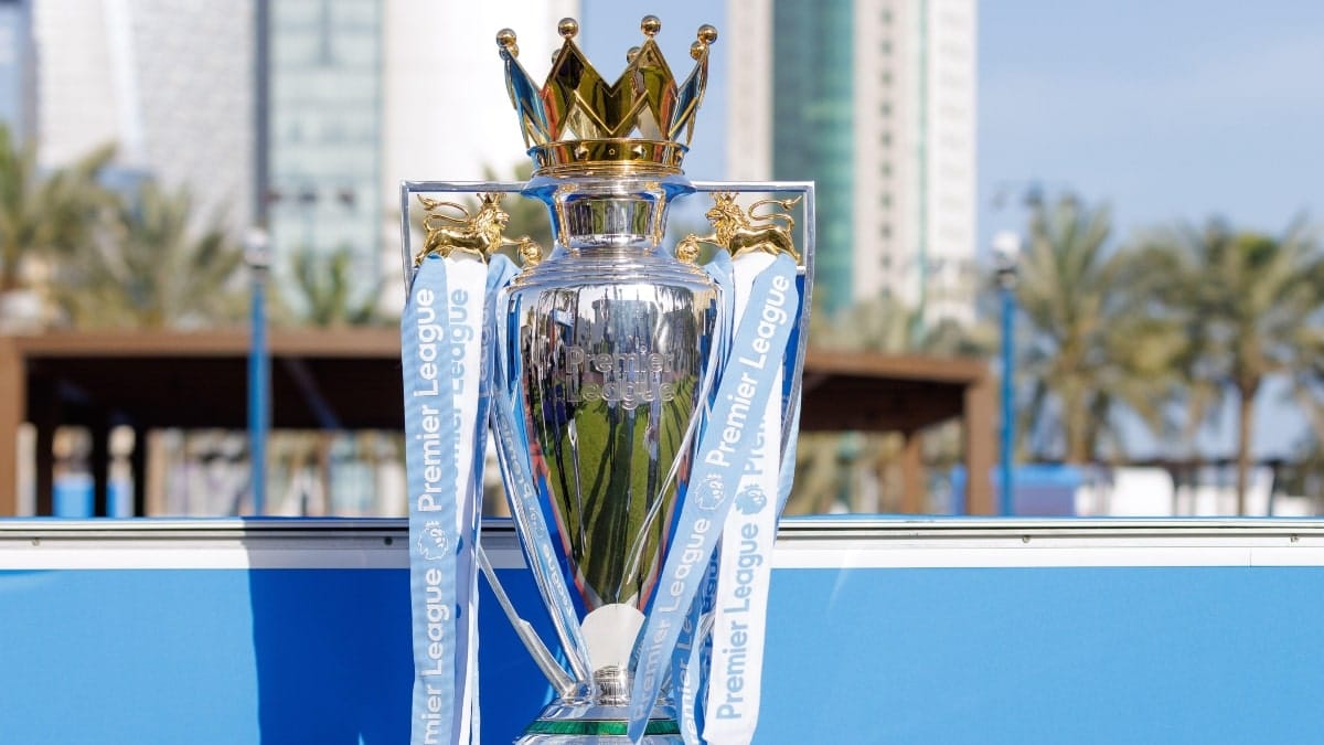 Parliament allowed you to vote on the invoice at least 10 free Premier League games for the next season star-news.press/wp
