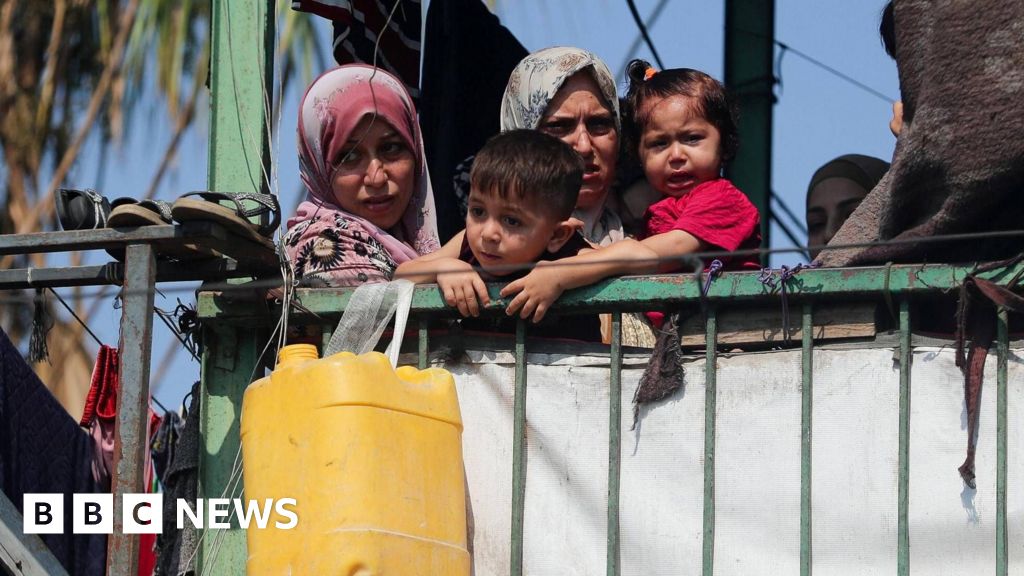 Palestinian officials say he says star-news.press/wp