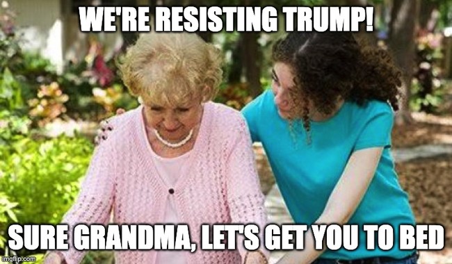 The area travel day is home to retirement! Left are in the geriatric theater in Wi Rep. Steil's house star-news.press/wp