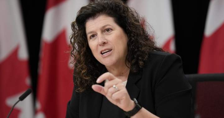 International Student Program of Canada to deal with an auditor probe in general star-news.press/wp