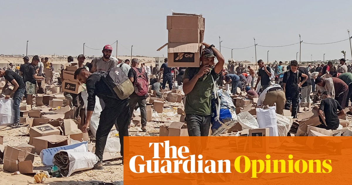 Governments are like a duty to stand before Israel. Very much failed Gustavo Petro star-news.press/wp