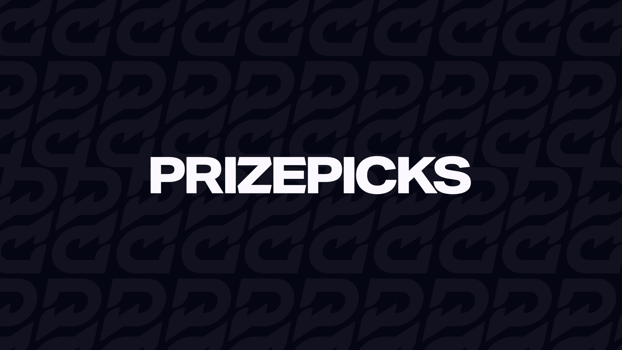 PrizePicks acquires games licenses in Portoresto and Mine