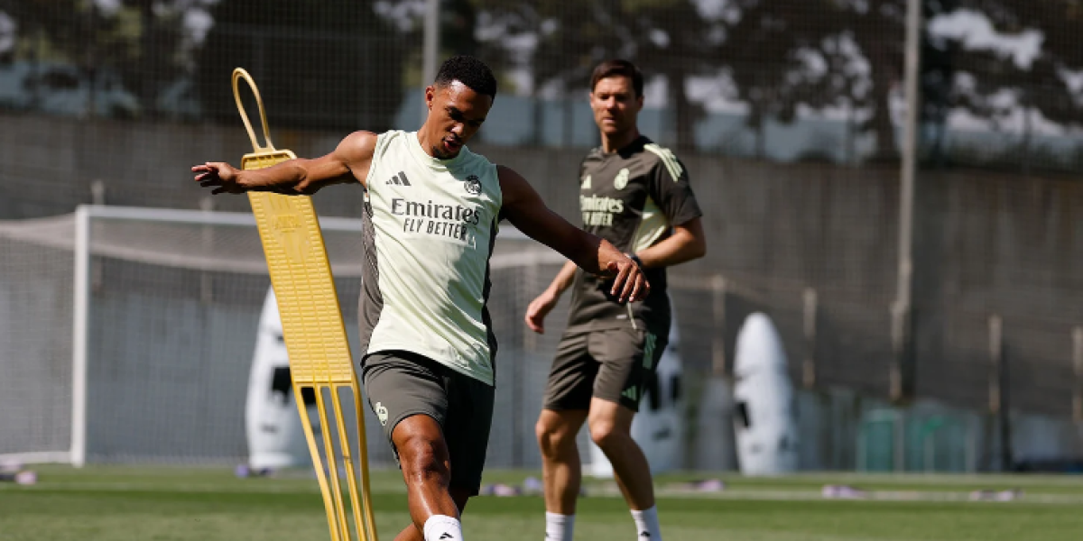 One more demand for a day in Valdebebeb star-news.press/wp