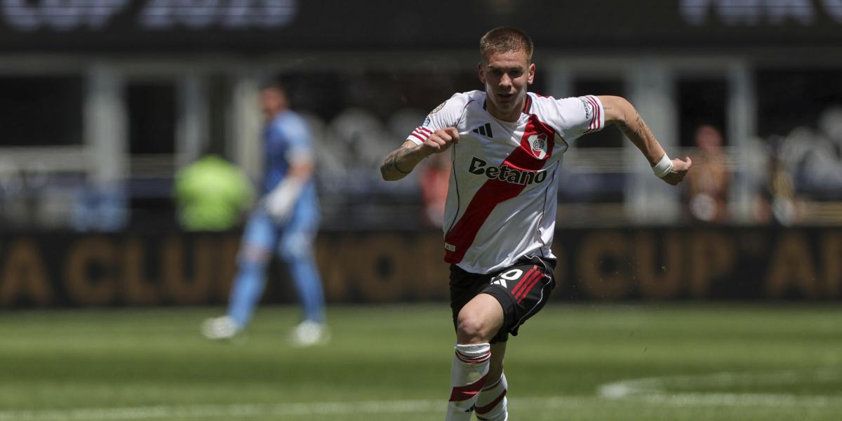 "Talking to Xabi motivated me a lot to sign in Madrid" star-news.press/wp