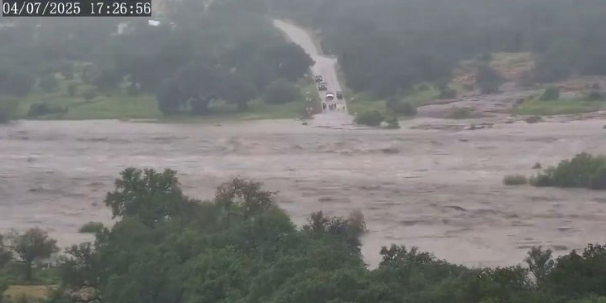 Real Madrid shows support and solidarity to the whole population of Texas star-news.press/wp