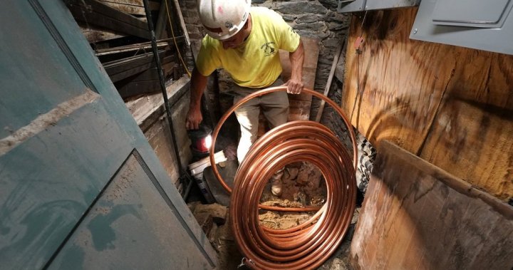 "We will fight," says Jolyk next month like trumps of copper star-news.press/wp