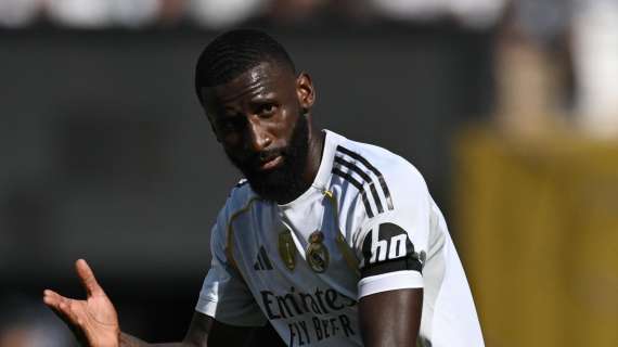 "The last five minutes were disaster. Huijsen ..." star-news.press/wp