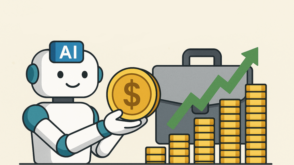 Intuit brings AIGEC AI to the middle of the market, saving organizations from 17 to 20 hours a month