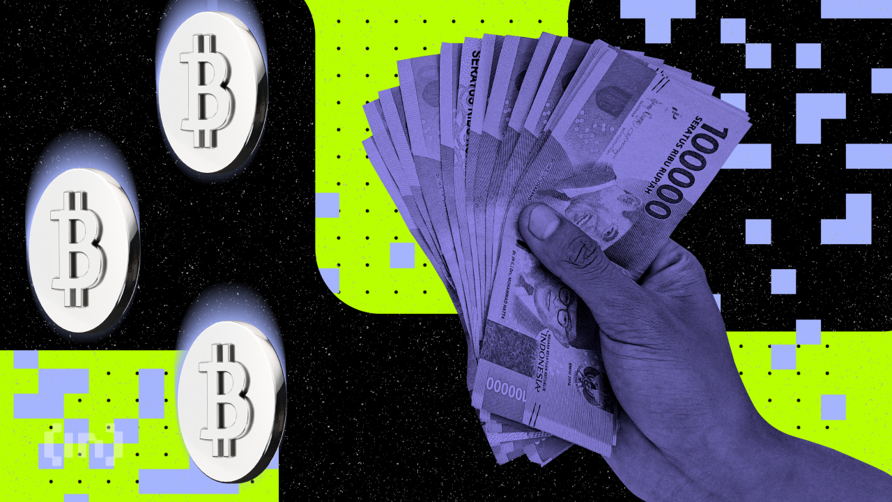 Galaxy sale of $ 9 billion from BTC associated with Mybitco STASH penetration star-news.press/wp
