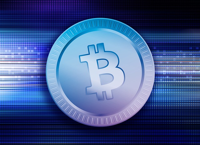 The Bitcoin Options Market cools, echoing the familiar summer slowdown - what does this mean star-news.press/wp