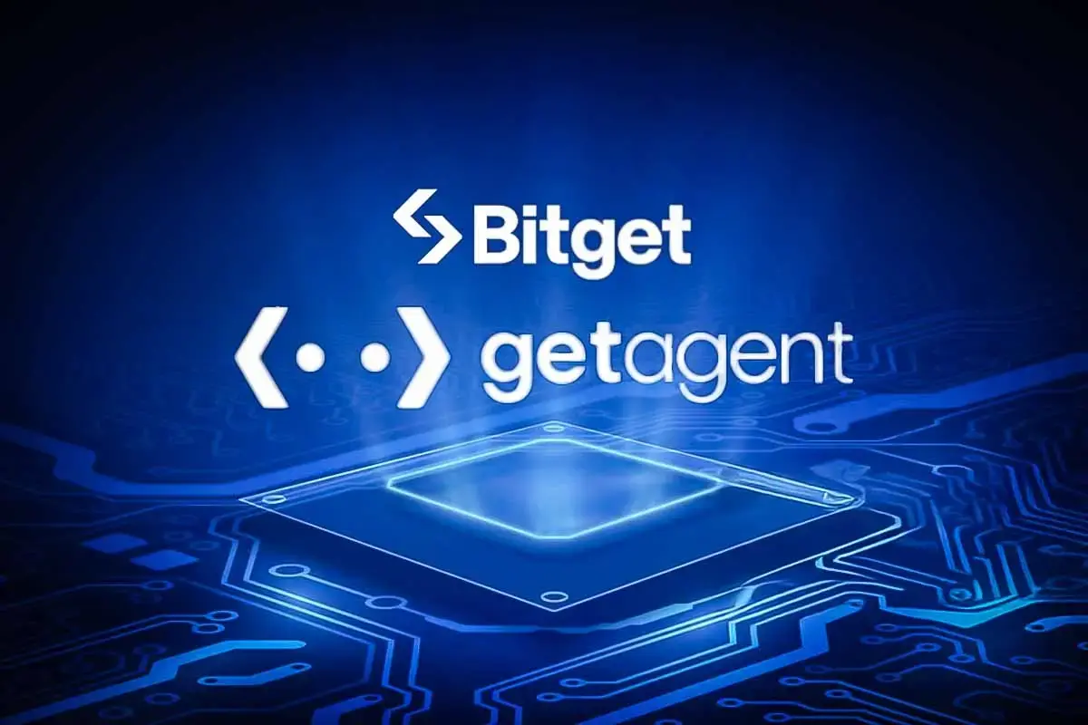 Getagement from Bitget Reinstate the TV trading with AI conversation star-news.press/wp