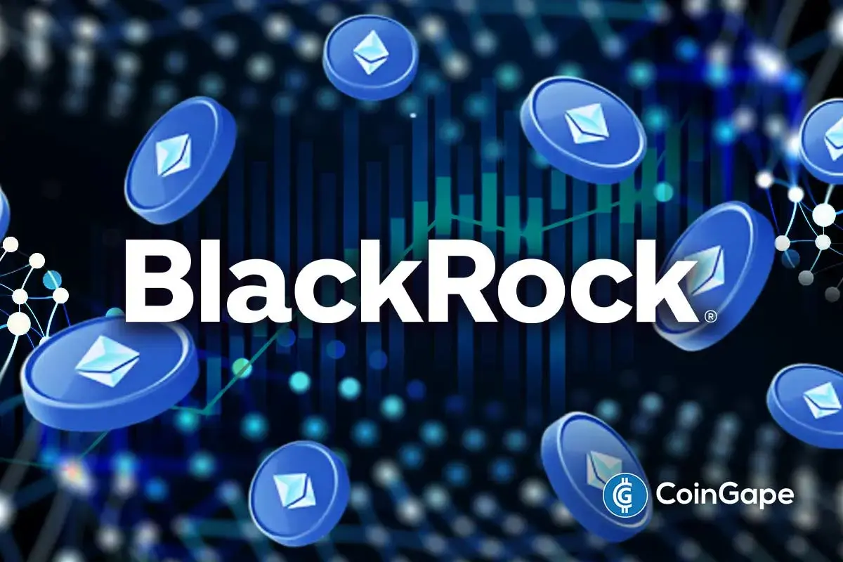 Blackrock Ethereum ETF (ETHA) tops 10 billion dollars after ETH Rally star-news.press/wp