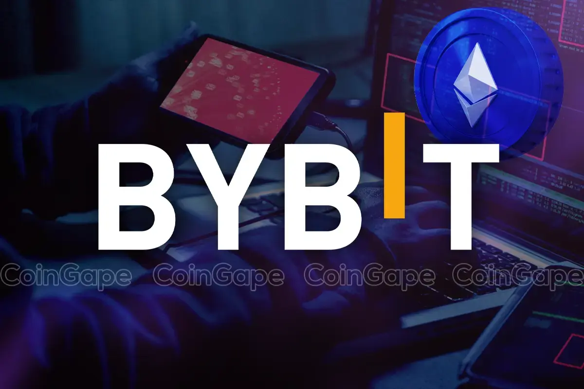 Bybit, 18 % slaps, commodity and services tax on Indian encryption dealers, amidst a cruel tax system star-news.press/wp