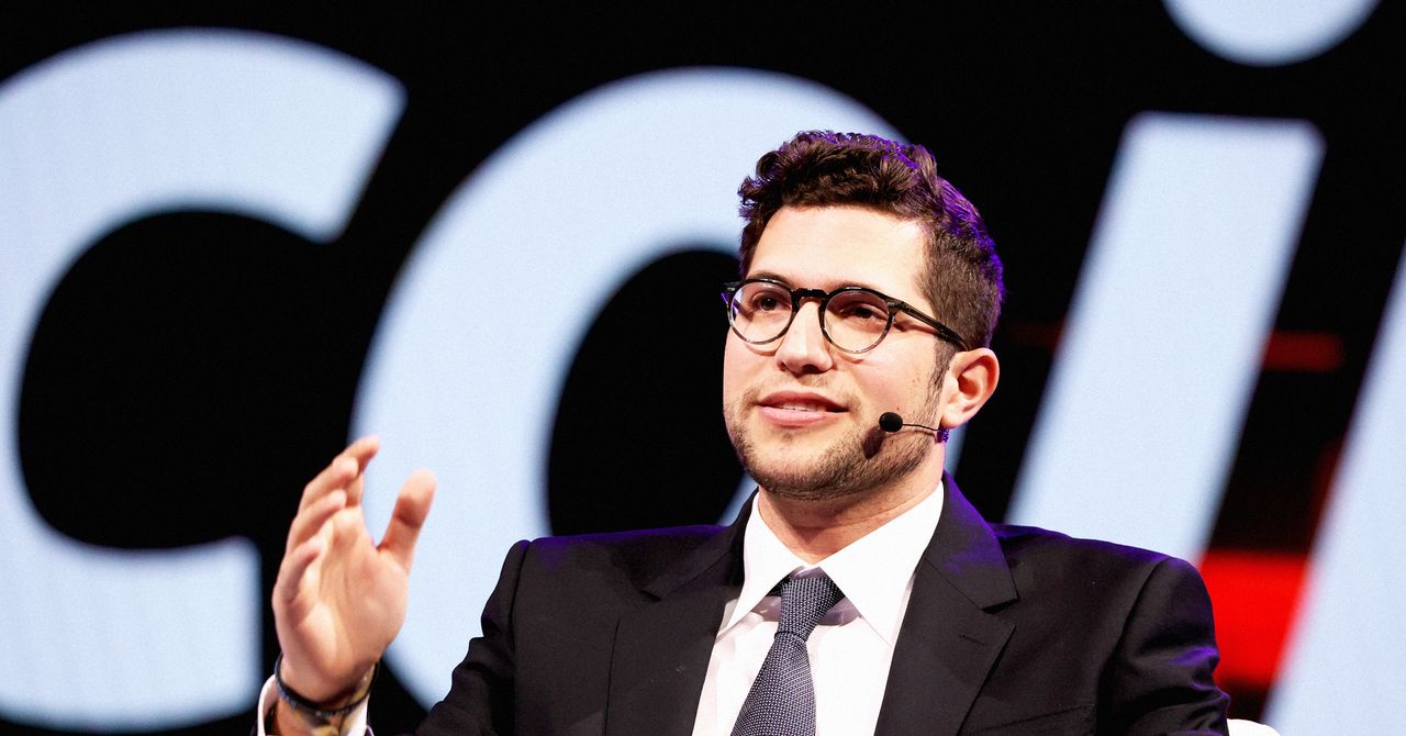 Trump's secretary loves trade definitions. The former investment bank is betting against them