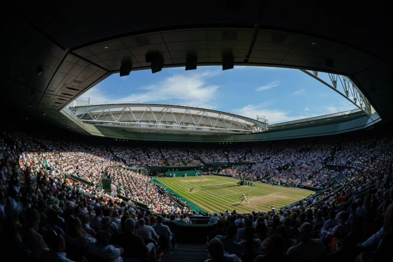 Wimbledon Betting Sites - Free Betting Free Aryna Sabalenka vs Amanda Anisimova star-news.press/wp