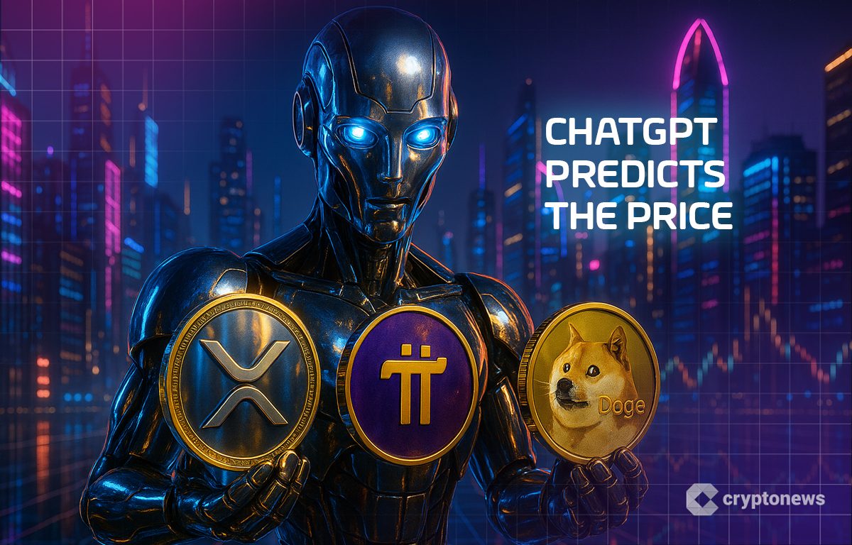 Chatgpt 2025 is expected XRP, PI Coin and Dogecoin prices star-news.press/wp