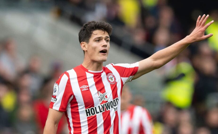 Arsenal Central | Arseblog ... Arsenal blog star-news.press/wp