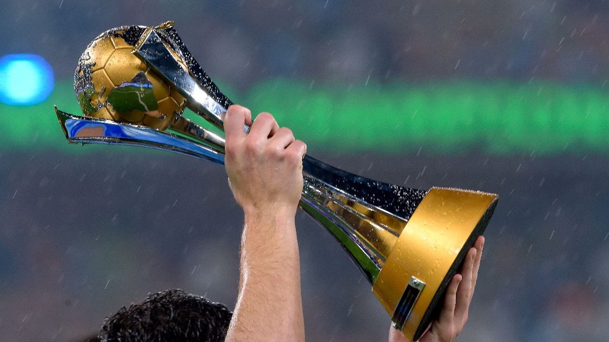 PSG can't wait ', says Luis Enrique, but Colwill doesn't claim Chelsea doesn't fear anyone star-news.press/wp