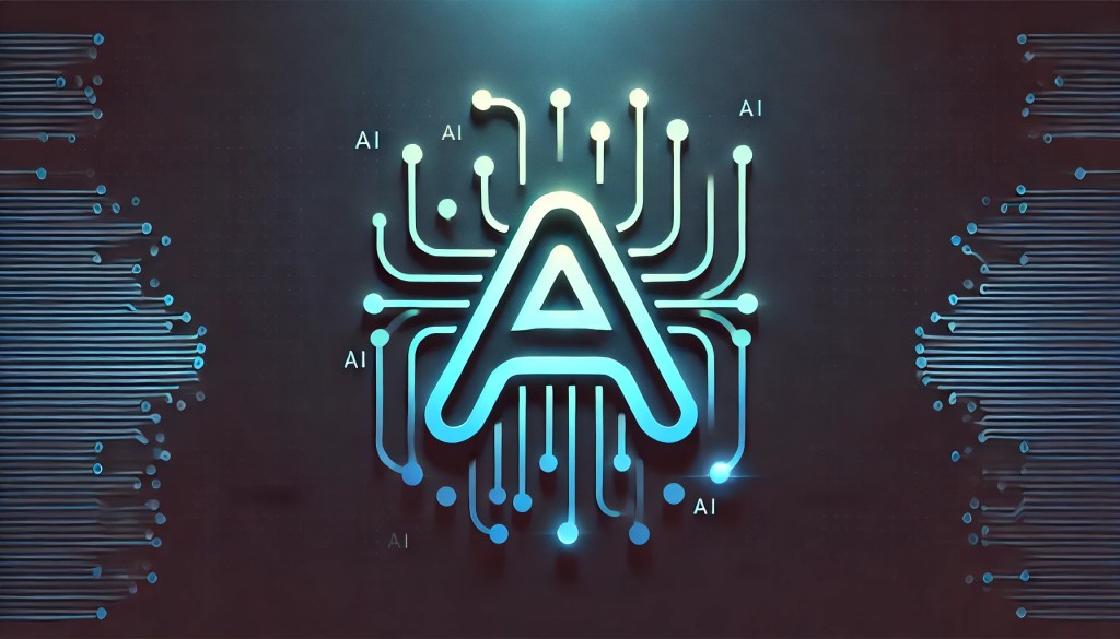 Anthroproyer reveals "audit agents" to test an artificial intelligence