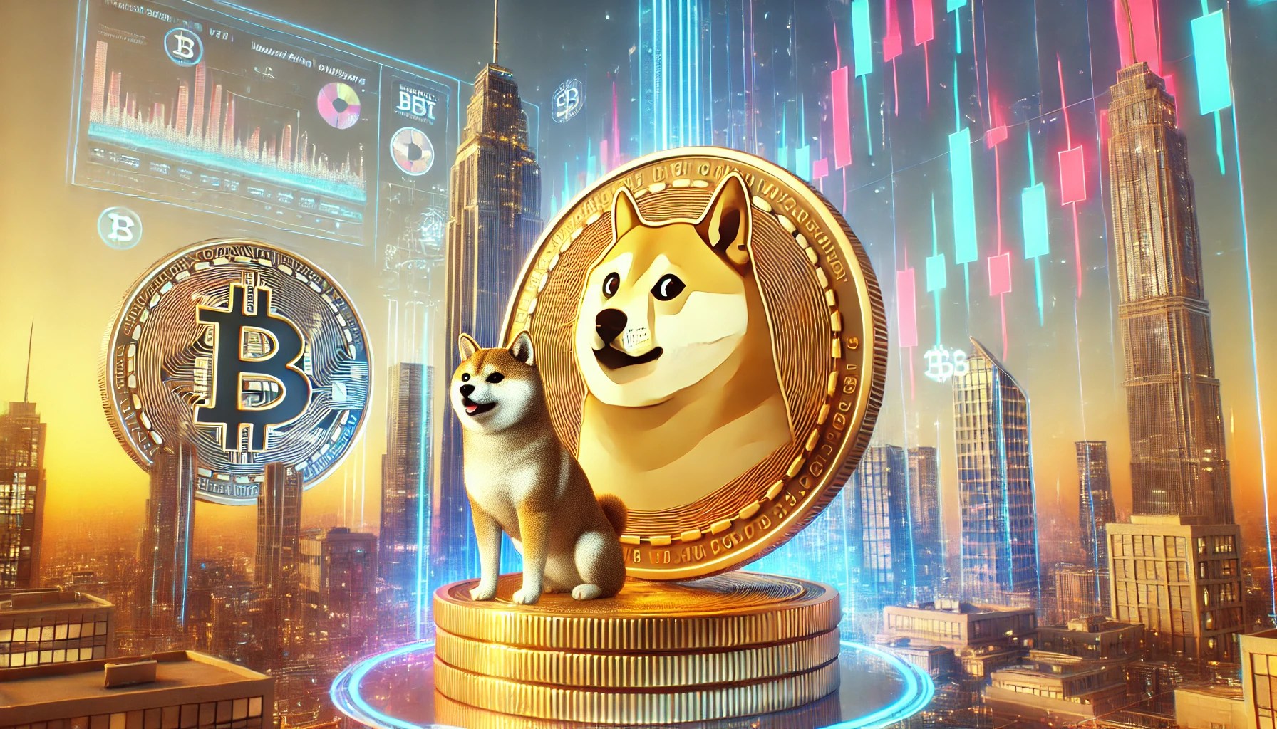 The Shiba Inu price is 40 % above 0.000021 dollars, and here is when star-news.press/wp