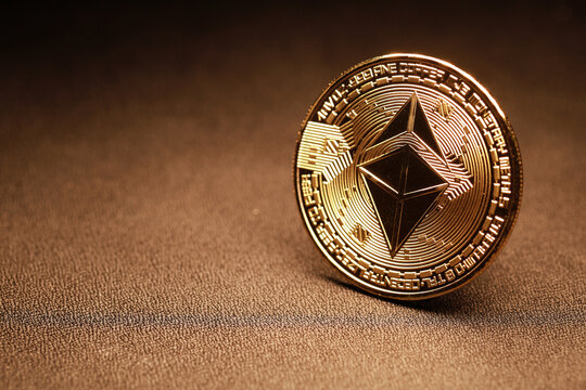 Ethereum prices rise to $ 2,500, and institutions note star-news.press/wp