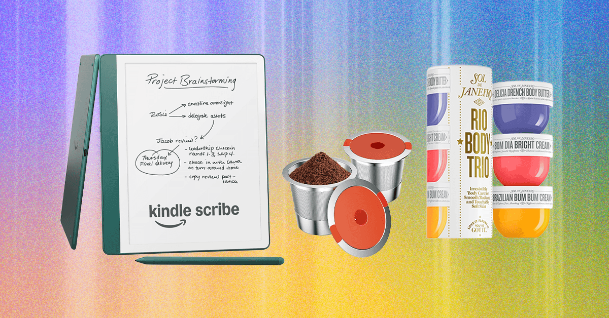 The best 12 days buy our equipment team