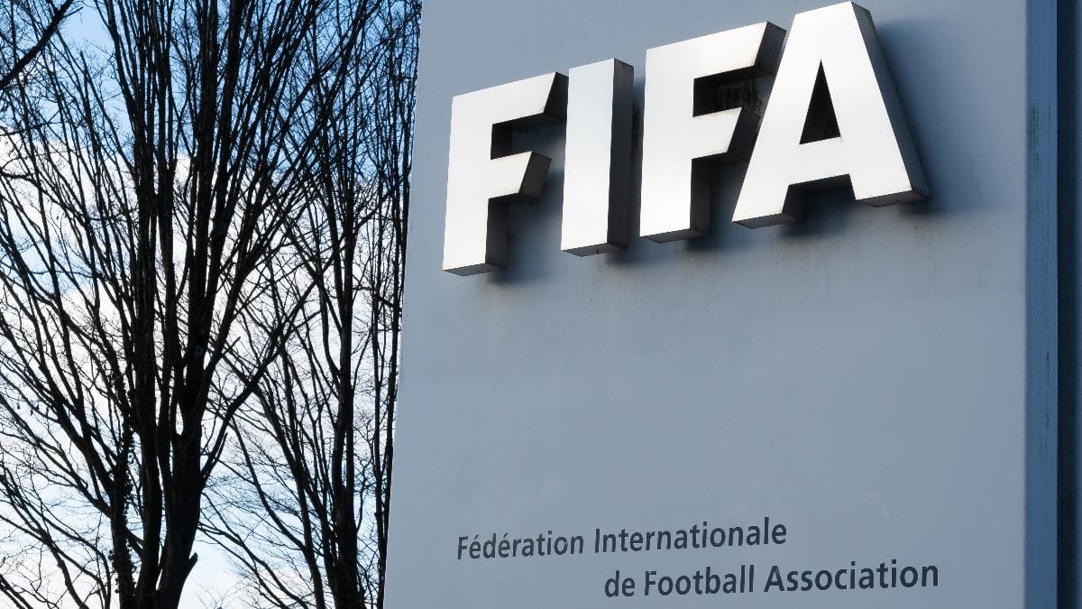 FIFA has agreed to the mandatory rest period of heavy players workload concerns<br><br>