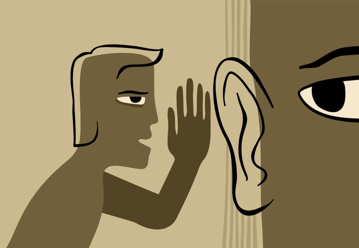 Researchers seek to influence peer reviews with hidden artificial intelligence claims