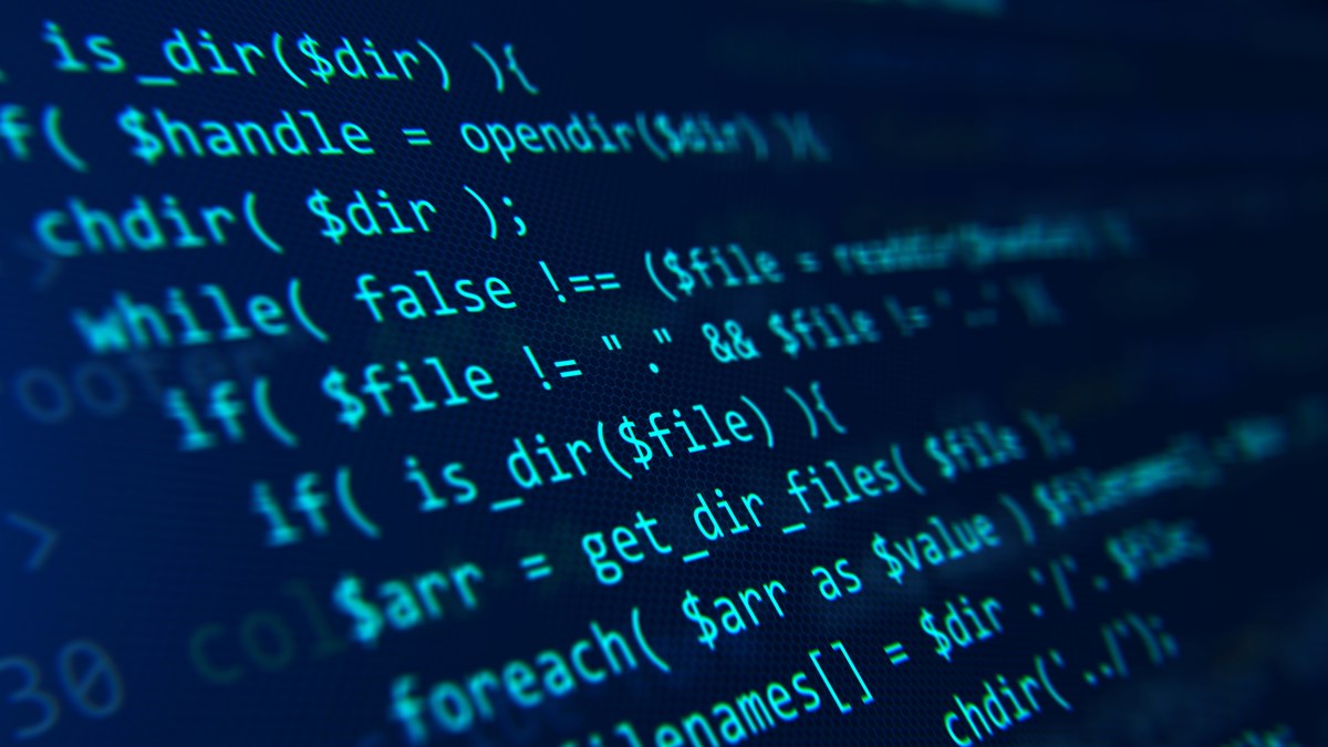 Publishing the new artificial intelligence coding challenge its first results - it is not beautiful