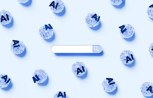 The Internet era dies in Google. Here comes Amnesty International star-news.press/wp